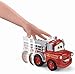Fisher-Price Shake 'n Go! Disney/Pixar Cars Rescue Mater