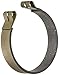 Rotary 10312 Brake Band for Carter Brothers Go-Carts, 4-3/4