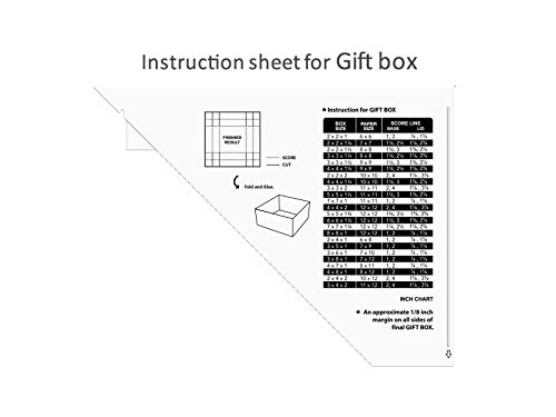 2 Bira+Multi+Purpose+Envelope+Measurement+Craft