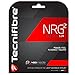 Tecnifibre NRG2 (17-1.24mm) Tennis String Set (Natural)