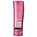 Herbal Essences Color Me Happy Conditioner for Color-Treated Hair, 10.1 fl oz