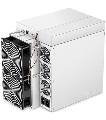 その他 antminer L3+ Amazon.com: AntMiner L3++ Scrypt ASIC Litecoin Miner (L3++