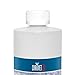 CHAUVET DJ Fog Machine Fluid -1 Quart (Packaging May Vary)