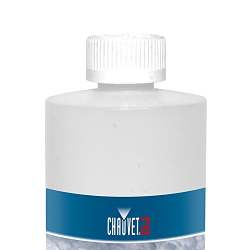 3 CHAUVET+DJ+FCQ+Machine+Cleaning