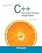 Starting Out with C++: From Control Structures through Objects