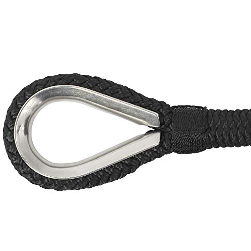 image for NovelBee 3/8