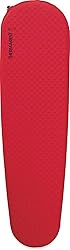 Therm-a-Rest Prolite Plus Self-Inflating Camping