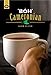 BOH Gift, 4 Canisters, Cameronian Gold Blend (5.3 oz) and Garden Tea - Palas Supreme (3.5 oz), Palas Afternoon (2.5 oz) , Bukit Cheeding No 53 (4.4 oz), Assorted Black Tea Loose Leaf