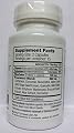 Max Cellgevity - 30 Capsule Bottle