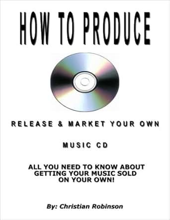 download microsoft xna framework edition programming windows phone