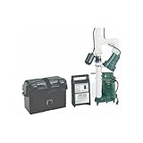 Zoeller&nbsp;507-0005&nbsp;Basement&nbsp;Sentry&nbsp;Battery&nbsp;Backup&nbsp;Pump