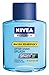 Nivea For Men Energy Taurine After Shave Splash, 3.3 Ounce (Pack of 2)
