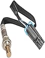 ACDelco AFS106 GM Original Equipment Heated Oxygen Sensor