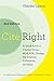 Cite Right, Second Edition: A Quick Guide to Citation Styles--MLA, APA, Chicago, the Sciences, Professions, and More (Chicago Guides to Writing, Editing, and Publishing)