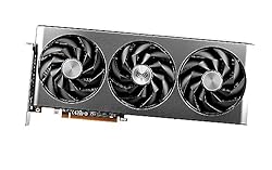 Sapphire 11325-02-20G Nitro+ AMD Radeon RX 7900 GRE