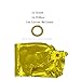 AuroTrends® Gold 16