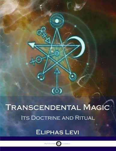 The Occult Tradition: From the Renaissance to the Present Day
