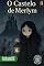 Livro o castelo de merlym: garota merlym