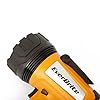 EverBrite-Heavy-Duty-Li-Ion-Rechargeable-LED-Spotlight-1000-Lumens-Ultra-bright EverBrite-Heavy-Duty-Li-Ion-Rechargeable-LED-Spotlight-1000-Lumens-Ultra-bright