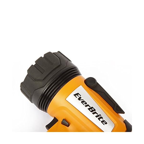EverBrite-Heavy-Duty-Li-Ion-Rechargeable-LED-Spotlight-1000-Lumens-Ultra-bright EverBrite-Heavy-Duty-Li-Ion-Rechargeable-LED-Spotlight-1000-Lumens-Ultra-bright