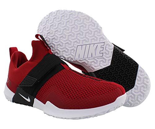 nike metcon sport rw