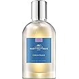 Comptoir Sud Pacifique Coco Figue Eau de Toilette Spray, 3.3 fl. oz.