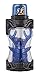 Bandai Kamen Rider Build DX Shika Mid Full Bottle Set
