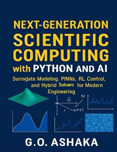 Logical Design of Digital Computers: Phister, Montgomery