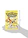 Pokémon Adventures, Vol. 4 (2nd Edition)