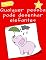 Livro Qualquer pessoa pode desenhar elefantes: Tutorial de desenho passo-a-passo fácil para crianças, adolescentes e iniciantes. Como aprender a desenhar elefantes. Livro 1 (Guia do aspirante a artista 8)
