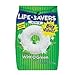 LifeSavers Mints, Individually Wrapped, Wint O Green 41 oz