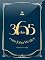 Livro 365 dias com John Wesley