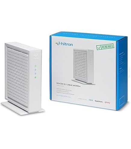 Amazon.com: Lenovo Quectel RM520N-GL 5G M.2 WWAN Module for X1 2
