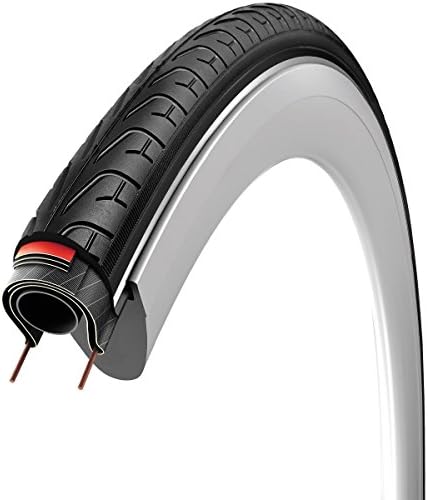 Vittoria SKS Commuter Mudguard Set with Spoiler