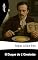 Livro O Duque de L´Omelette
