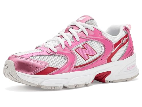 New Balance 530 Kids Sneakers
