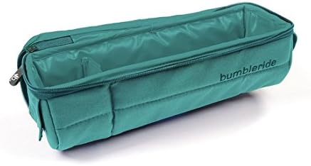 Bumbleride Indie/Speed Snack Pack (Tourmaline)