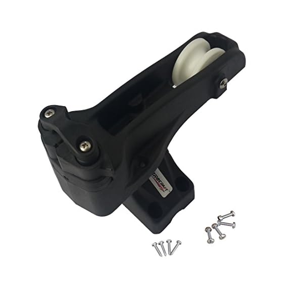 Brocraft-Anchor-Lock-Retrieval-System-with-Removable-Mount