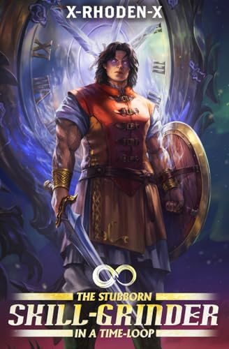 Game Engine Gems: Eric Lengyel: 9780763778880: Amazon.com: Books