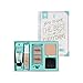 Benefit Cosmetics How To Look The Best At Everything Medium