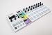 Arturia BeatStep Pro Controller and Sequencer, white, S primary