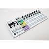Arturia Beatstep Pro USB/MIDI/CV Controller & Sequencer mit 16 Projekten Kapazität