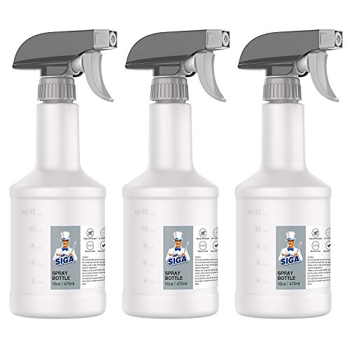 Amazon.ca Pump & Spray Bottles Industrial & Scientific