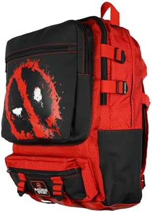 bonetta mini backpack made in korea Small Intrecciato Backpack