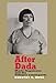 After Dada: Marta Hegemann and the Cologne avant-garde Dorothy Price Author