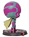 Dragon Models Age of Ultron Vision Bobblehead Toy, 6