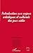 INTRODUCTION AUX ENJEUX ARTISTIQUES ET CULTURELS DES JEUX VIDEO (French Edition) by Sébastien Genvo