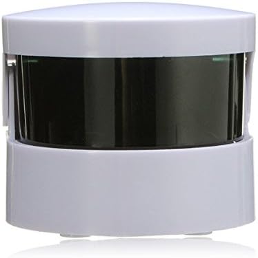 (Ship From US) Cordless Ultrasonic Cleaner For Jewelry Dentures Coins