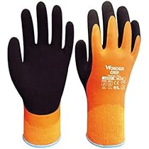 eczema gloves