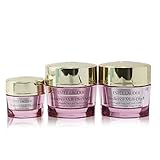 Estee Lauder Resilience Multi-effect Set 3